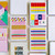 Studio Stationery - Planner - Make yourself proud